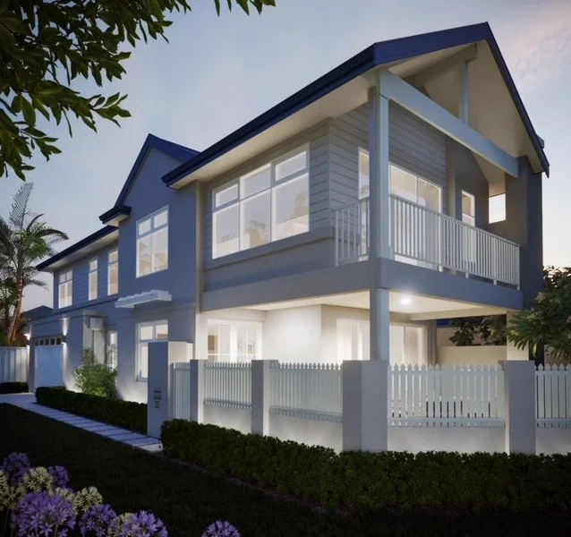 Additional image 6 of 1/6 Burnham Way, Girrawheen WA 6064