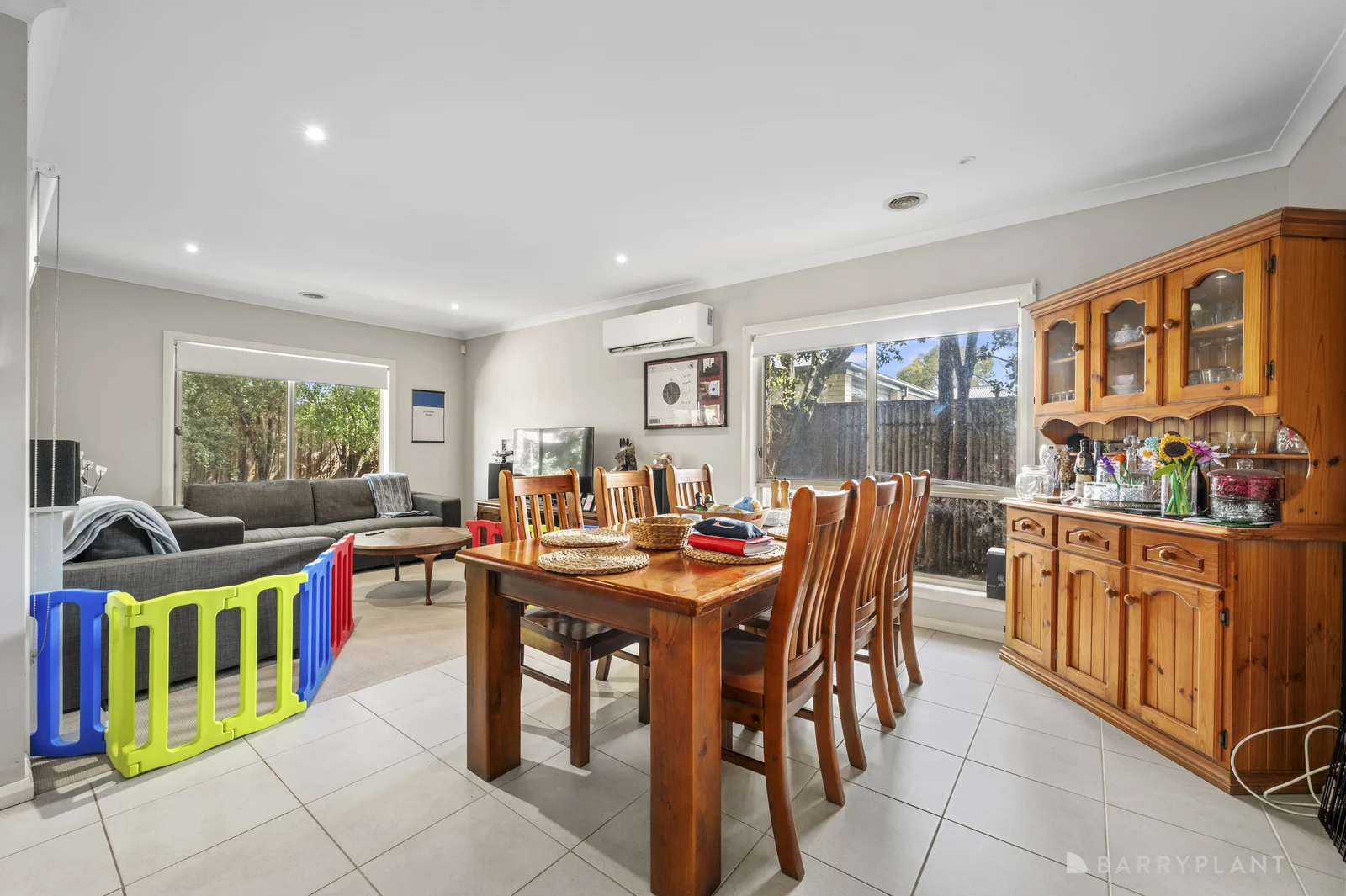 Additional image 5 of 9 Saltbush Crescent, Brookfield VIC 3338