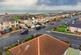 Additional image 24 of Twemlow Parade, Heysham, Morecambe