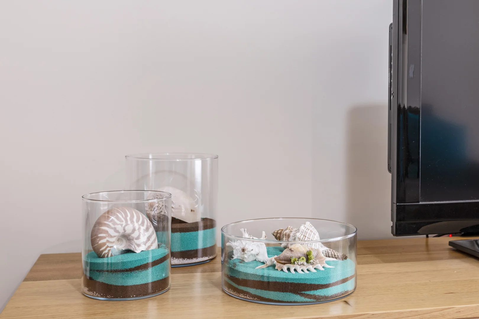 Additional image 12 of 25A Wright Street, Laverton VIC 3028