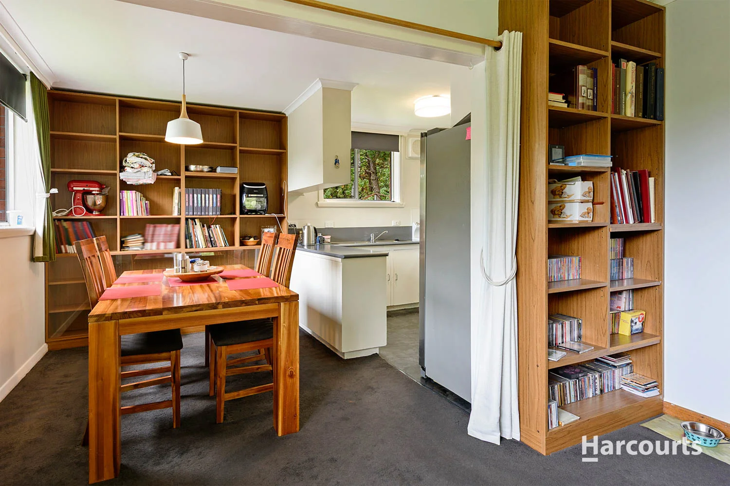 Additional image 3 of 5 Latham Street, Queenstown TAS 7467