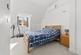 Additional image 5 of Tala Close, Surbiton, KT6