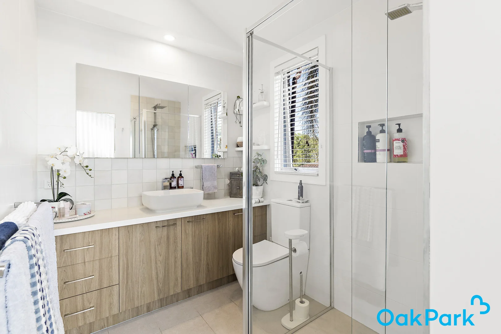 Additional image 16 of 99 Devereaux Street, Oak Park VIC 3046