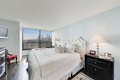 Additional image 4 of 360 E Randolph St Apt 702, Chicago, IL, 60601