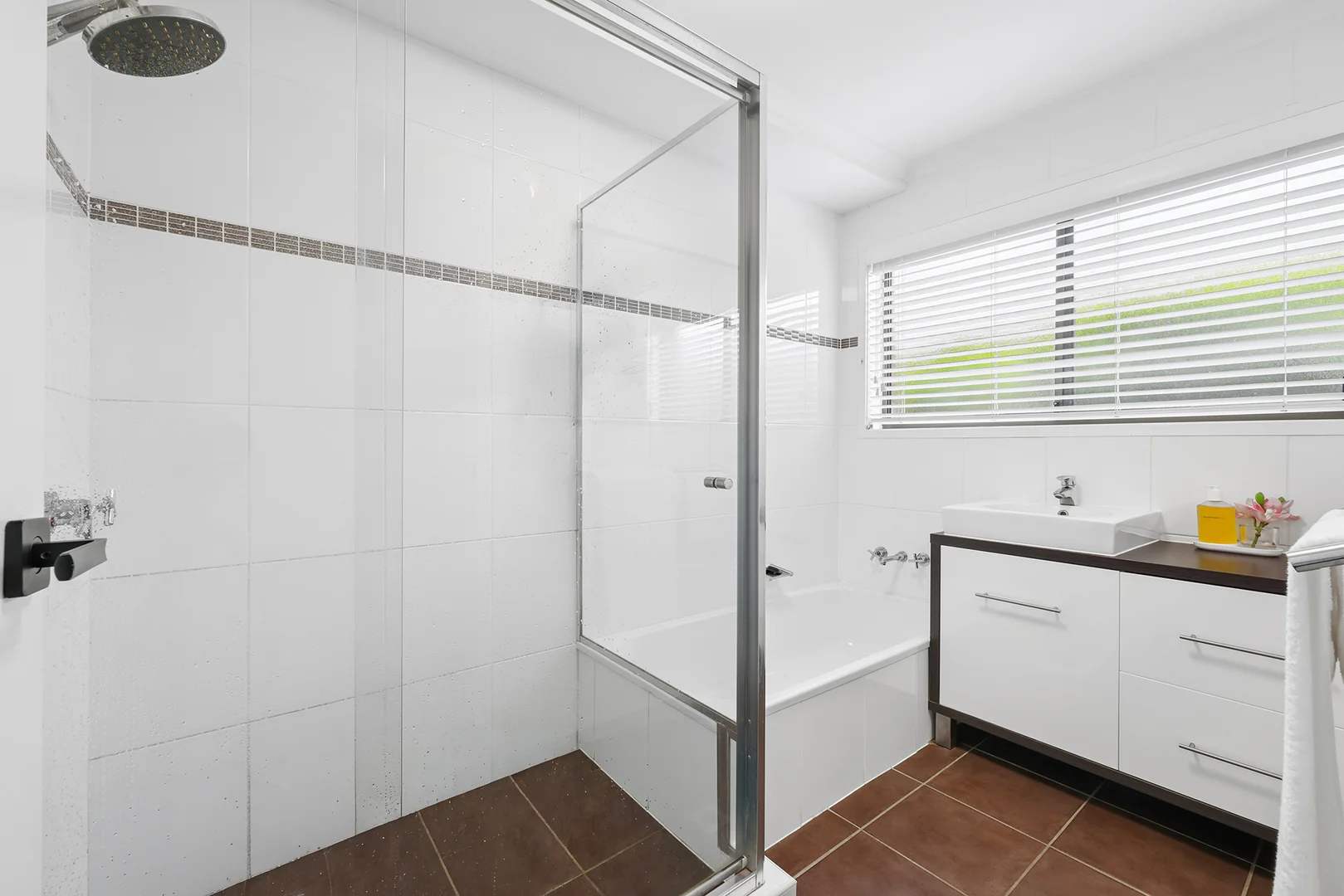 Additional image 16 of 5 Beecroft Place, Robina QLD 4226