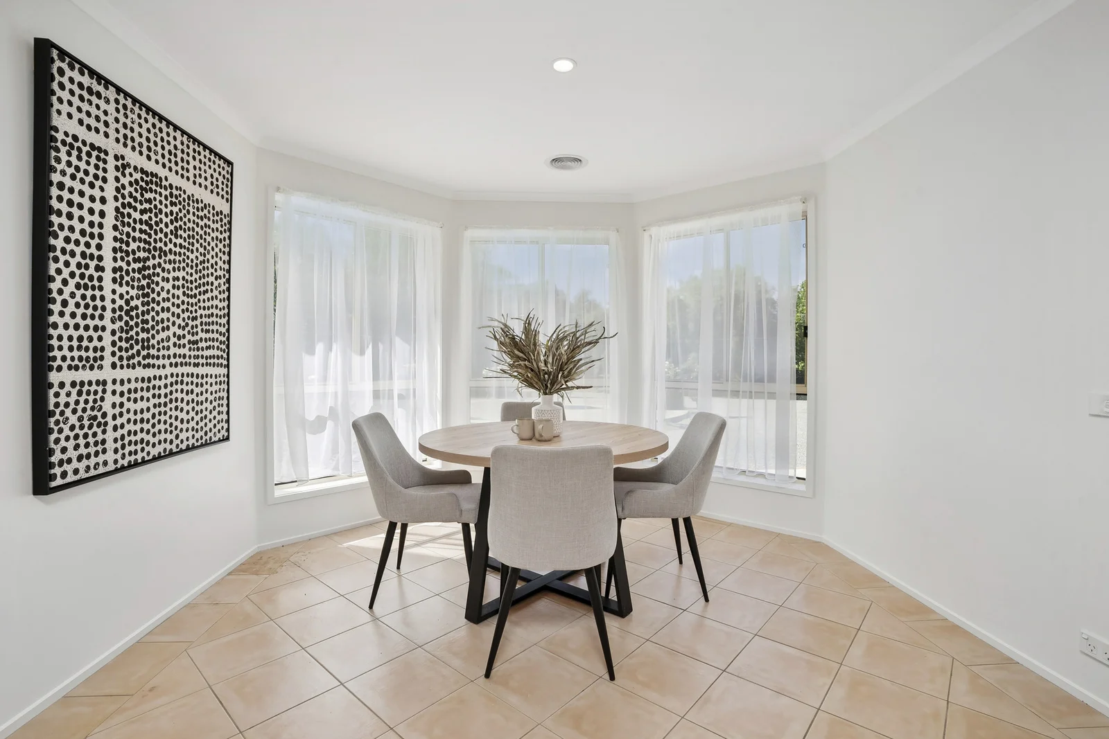 Additional image 12 of 6 Corriedale Avenue, Murrumbateman NSW 2582