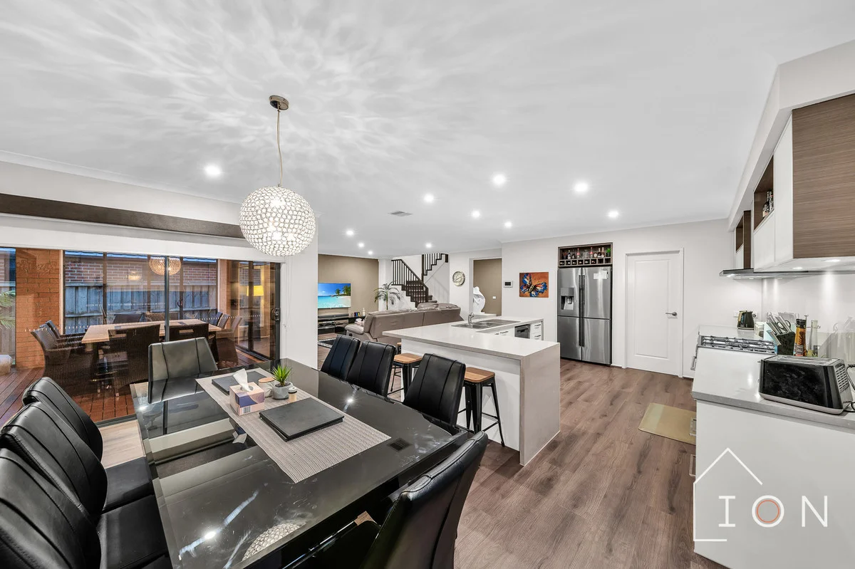 Additional image 5 of 21 Yarra Street, Clyde VIC 3978