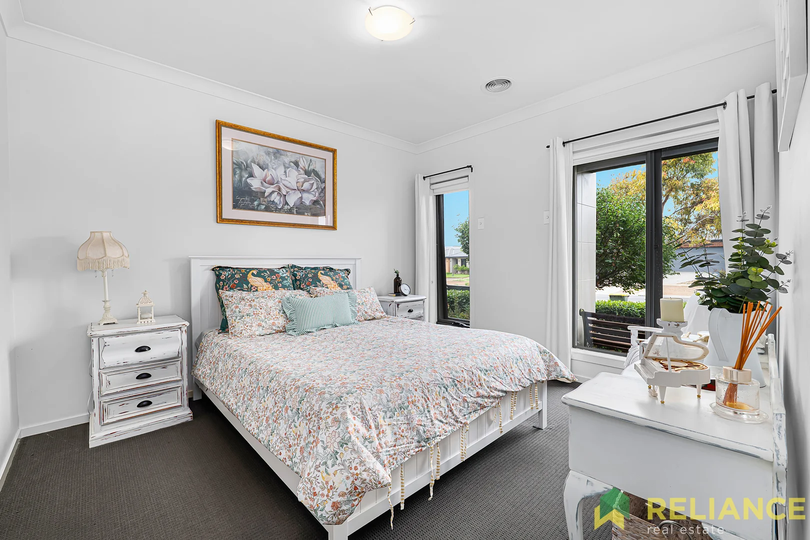 Additional image 16 of 37 Oleary Way, Maddingley VIC 3340