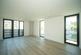 Additional image 5 of Savoy Place, Farnborough, Hampshire, GU14