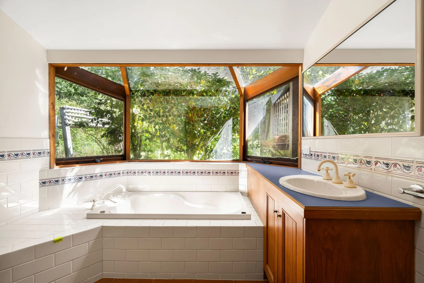 Additional image 14 of 59 Walkers Lane, Bright VIC 3741