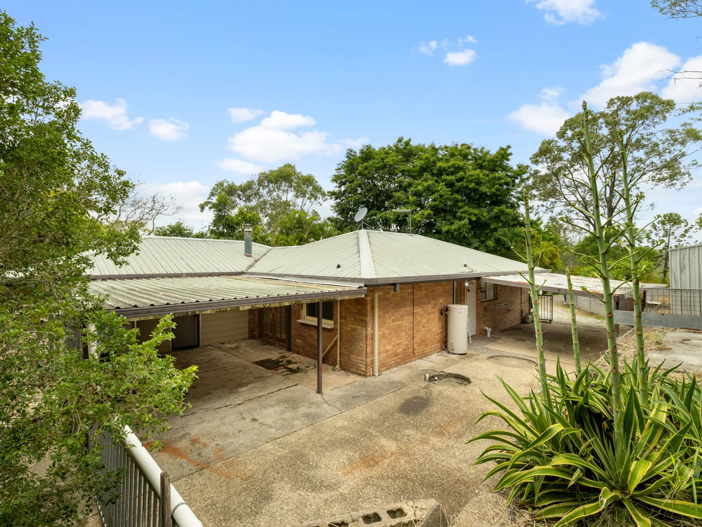 Additional image 15 of 128 Fiona Street, Bellbird Park QLD 4300