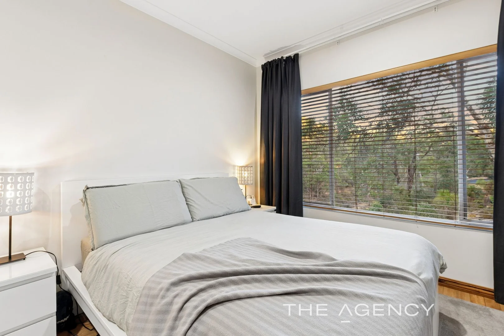 Additional image 24 of 80 Alidja Lane, Swan View WA 6056