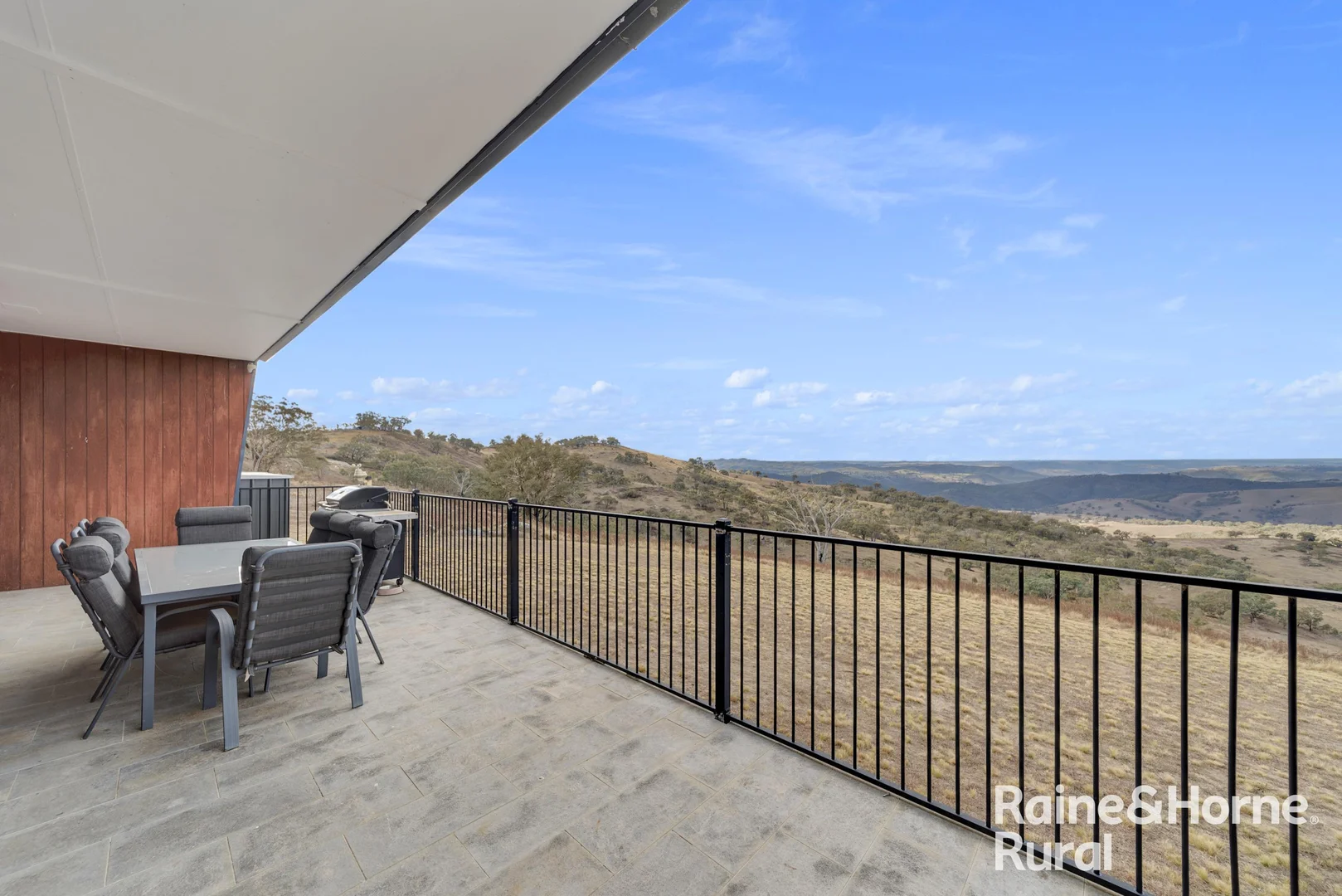 Additional image 2 of 1036 Greenmantle Road, Bigga NSW 2583