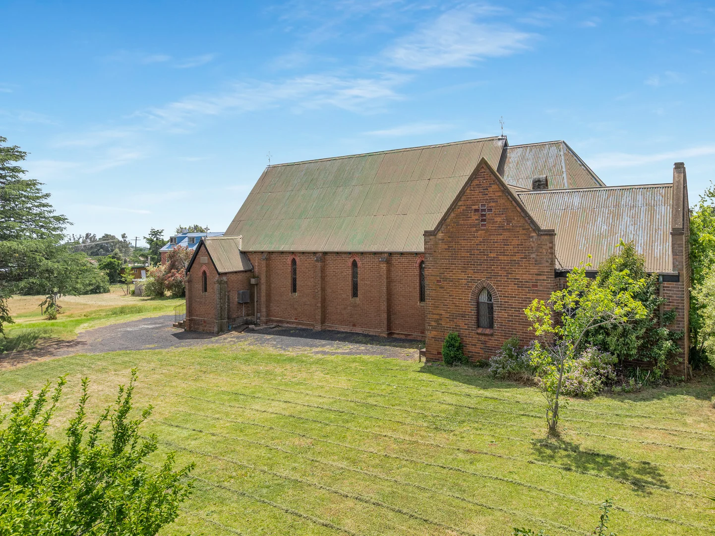 Additional image 3 of 19 Brooks Street, Cargo NSW 2800