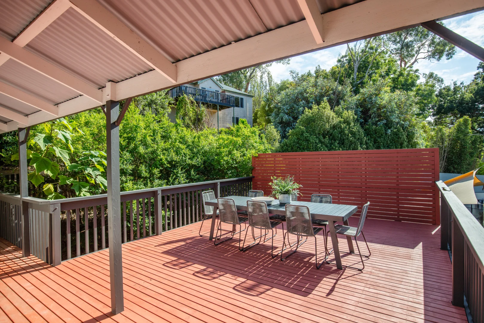 Additional image 19 of 33 Wattle Tree Road, Bridgewater SA 5155