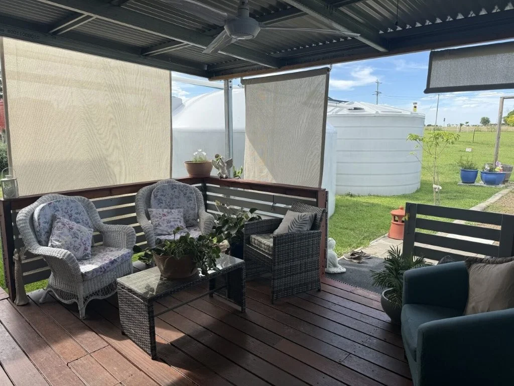 Additional image 9 of 23 Bond Street, Moffatdale QLD 4605