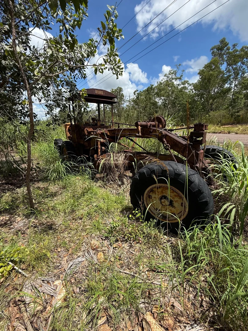 Additional image 2 of 245 Livingstone Road, Livingstone NT 0822