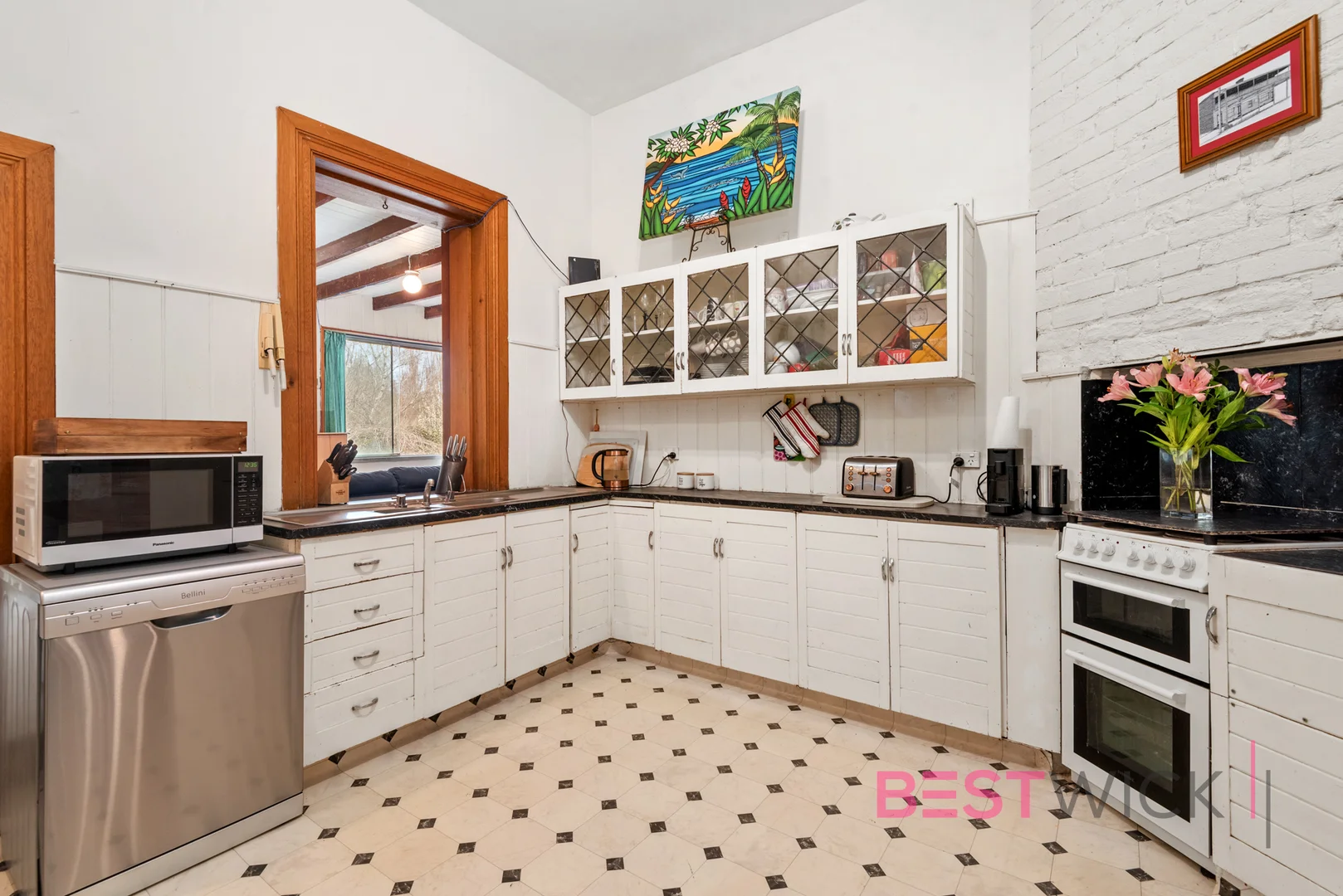 Additional image 5 of 8 Belubula Street, CARCOAR Via, Bathurst NSW 2795