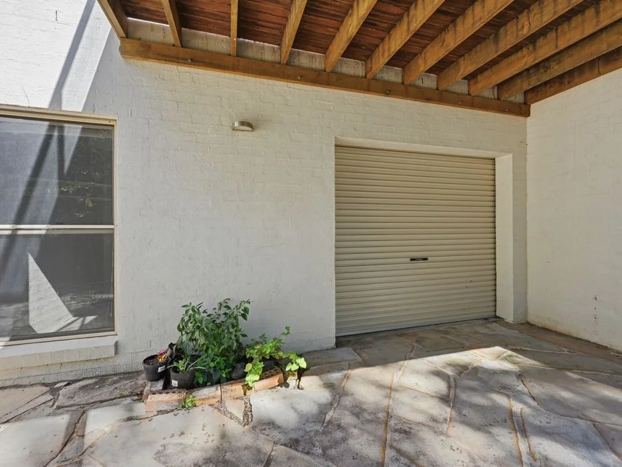 Additional image 22 of 30B Aubrey Crescent, Coffs Harbour NSW 2450