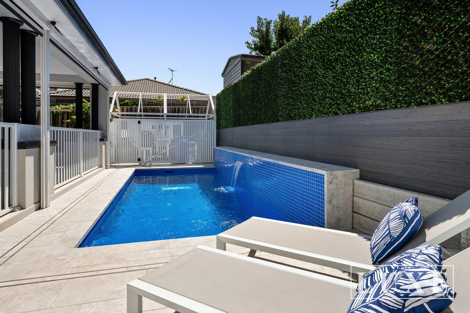 Additional image 24 of 28 Firenze Road, Greenvale VIC 3059