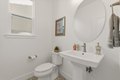 Additional image 29 of 1207 Walker Peak Way, Hollister, CA, 95023