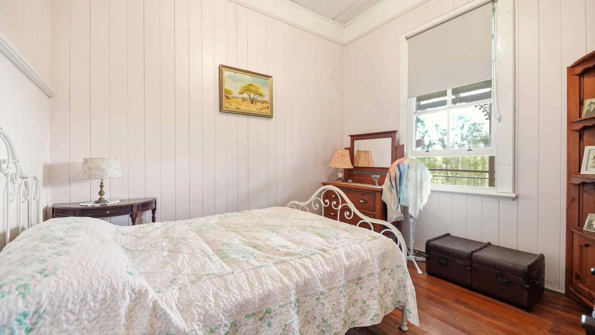 Additional image 17 of 356 Omega Drive, Kungala NSW 2460