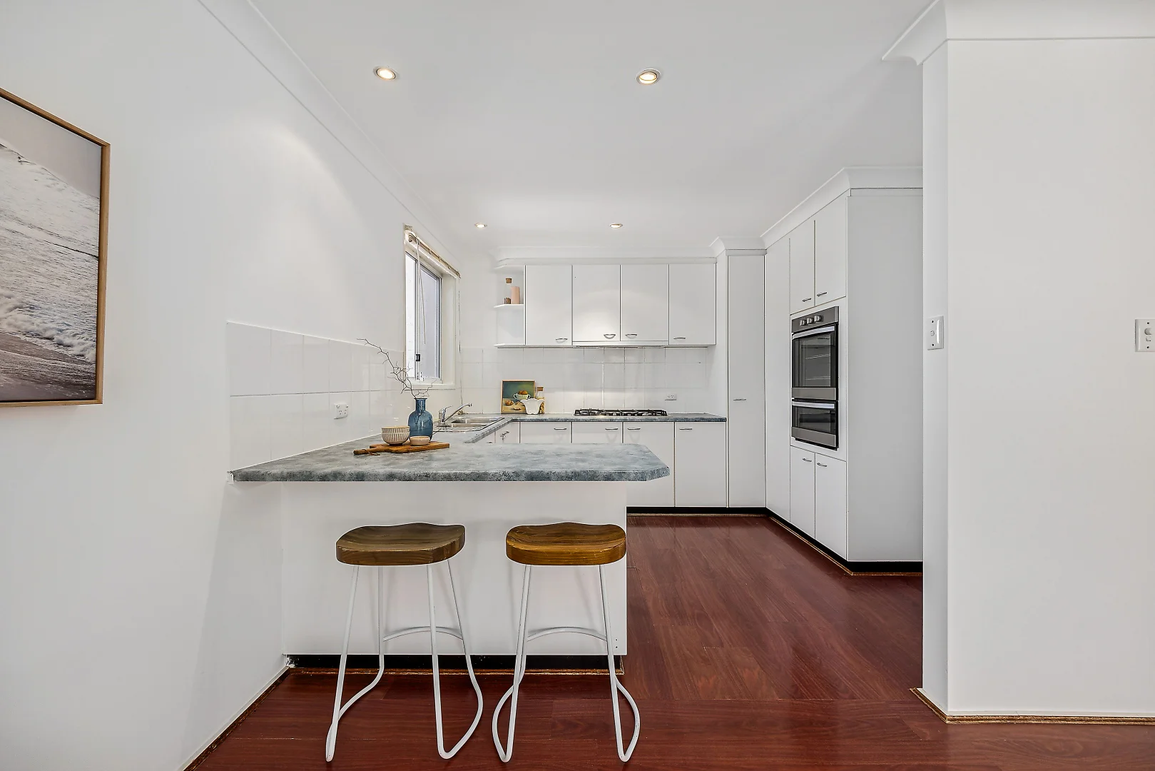 Additional image 3 of 94 Mainwaring Rich Circuit, Palmerston ACT 2913