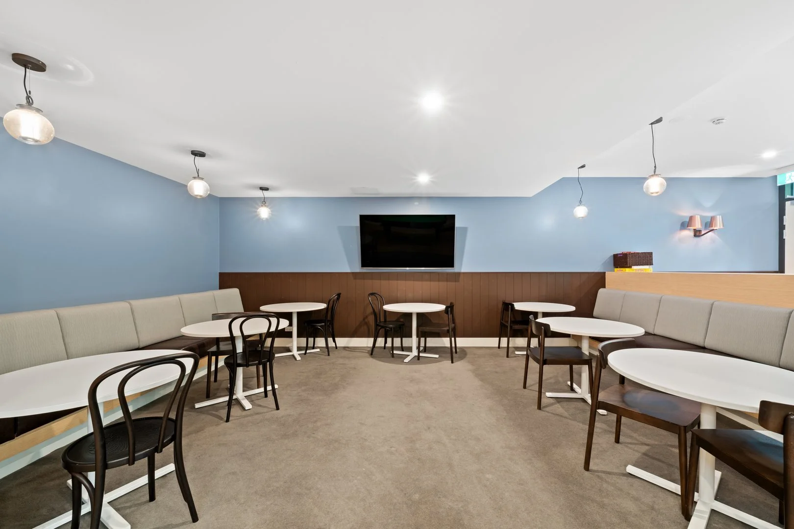 Additional image 17 of 107/6 Provan Street, Campbell ACT 2612