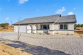 Additional image 3 of 16137 Tawney Ridge Ln, Victorville, CA, 92394