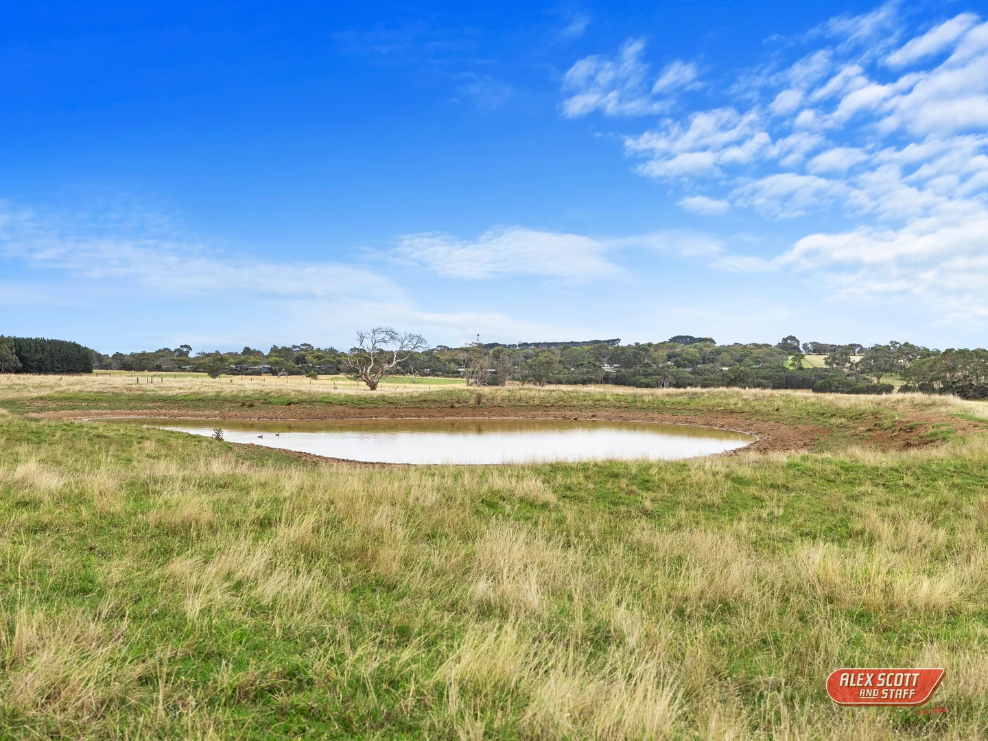 Additional image 15 of 1990 Phillip Island Road, Cowes VIC 3922