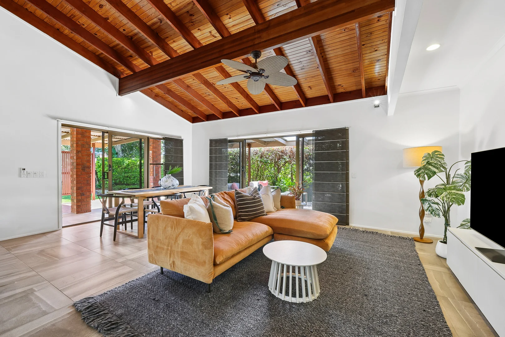 Additional image 8 of 5 Beecroft Place, Robina QLD 4226