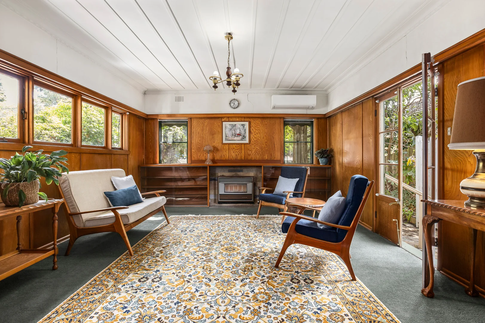 Additional image 2 of 38 Wellington Avenue, Blackburn VIC 3130