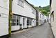 Landaviddy Lane, Polperro PL13