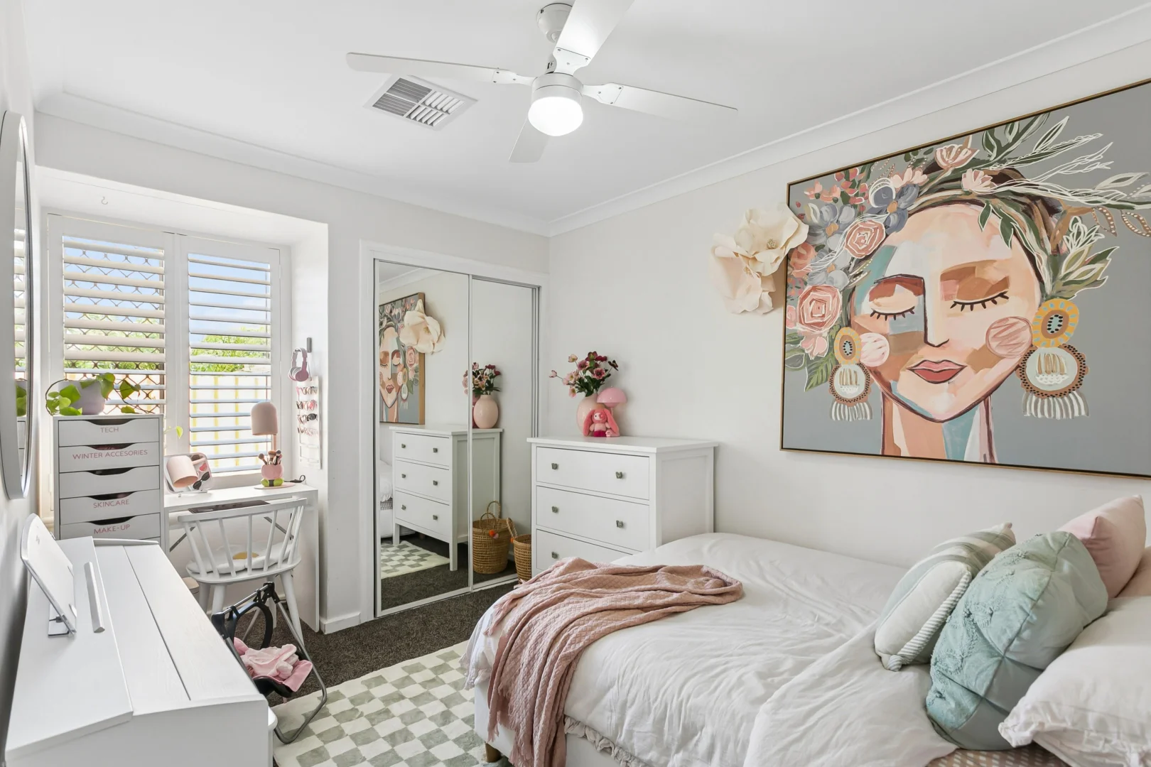 Additional image 10 of 28 Mattison Way, Greenwood WA 6024