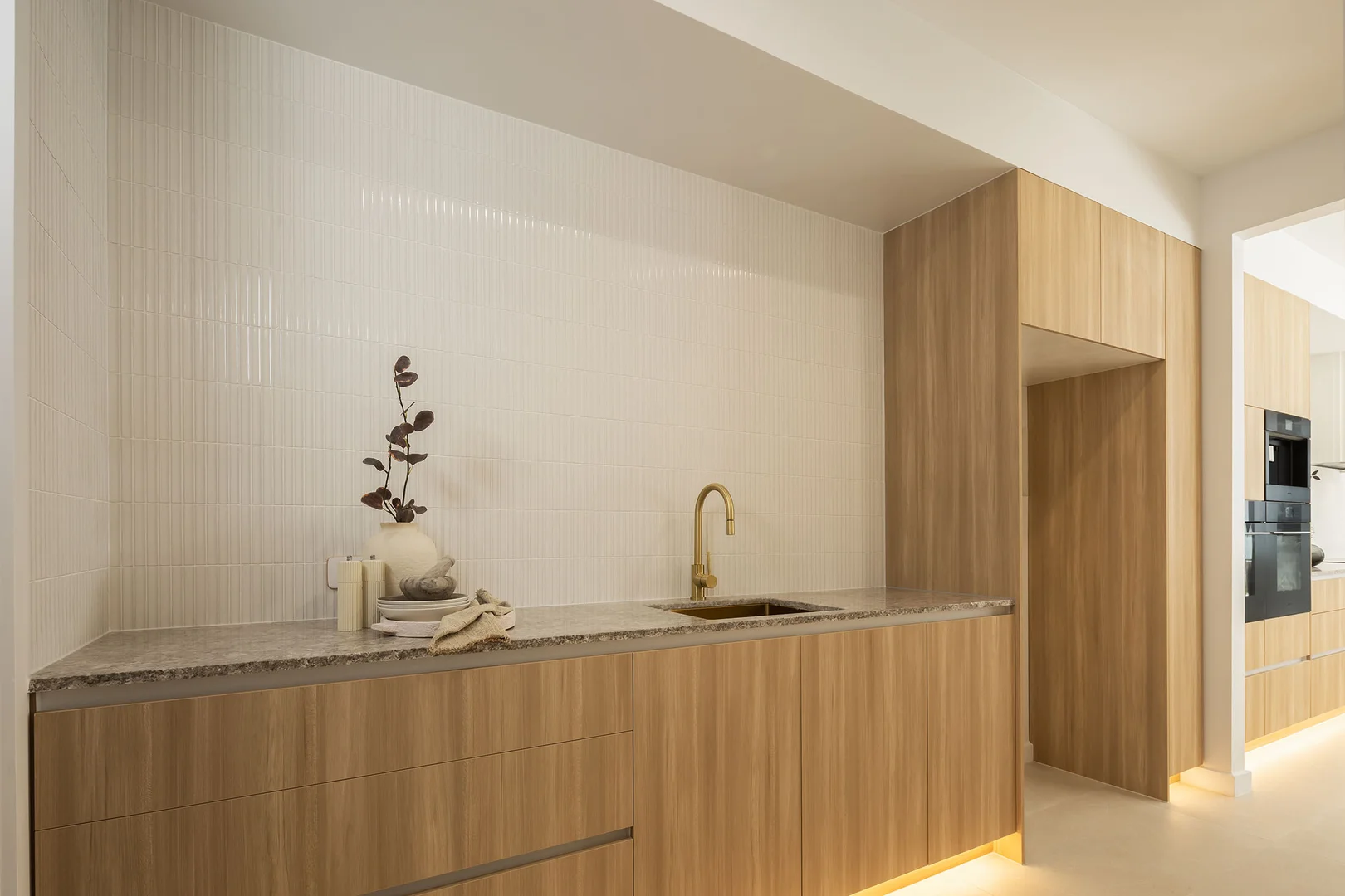 Additional image 6 of 15A Scenic Road, Kenmore QLD 4069