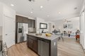 Additional image 9 of 1207 Walker Peak Way, Hollister, CA, 95023