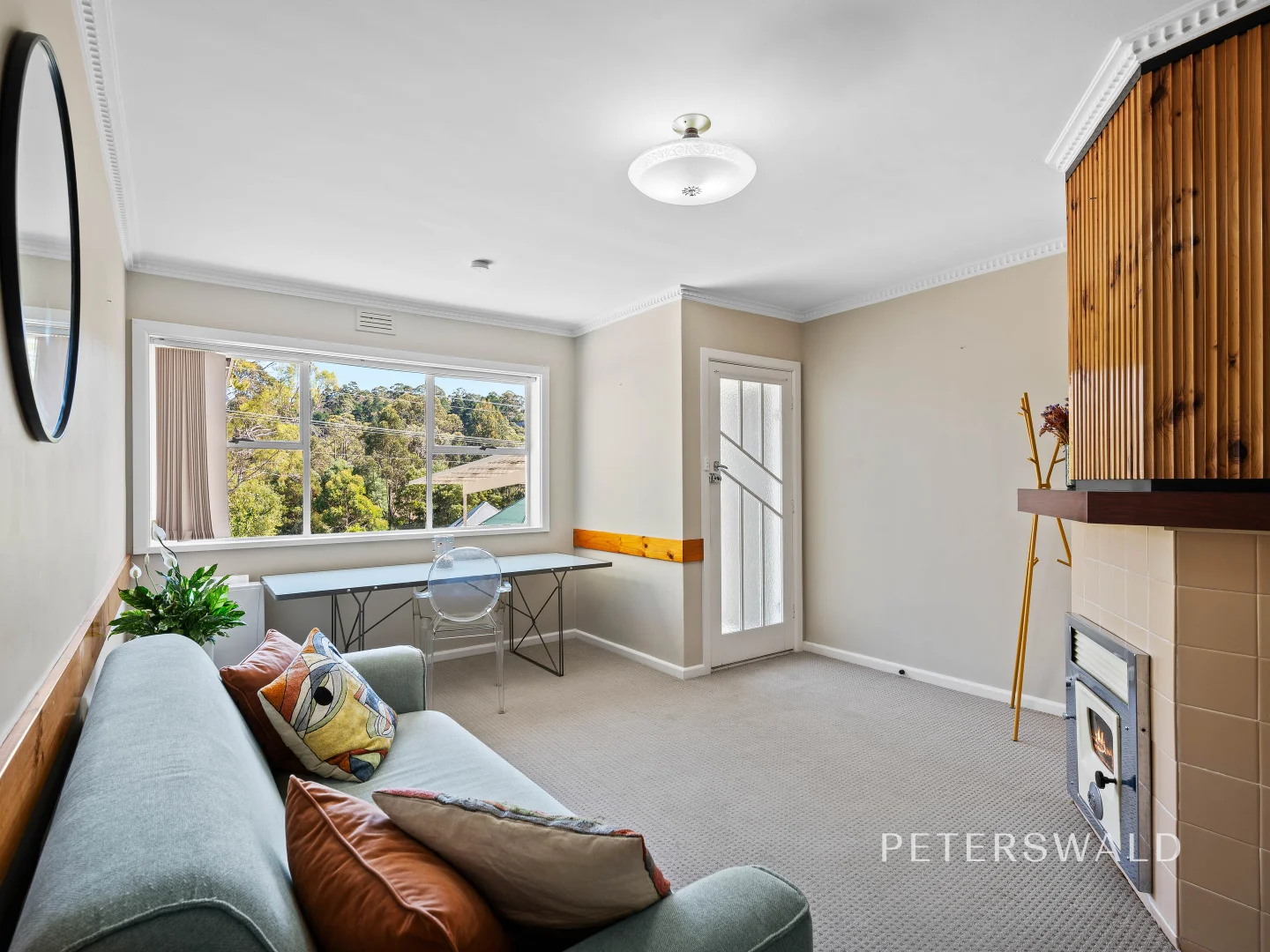 Additional image 20 of 14 Brushy Creek Road, Lenah Valley TAS 7008