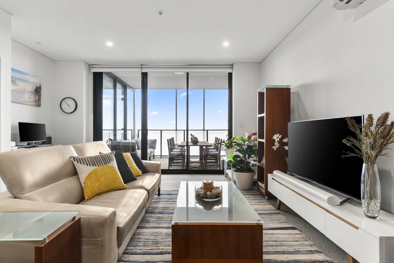 Additional image 3 of 605/1 Village Place, Kirrawee NSW 2232