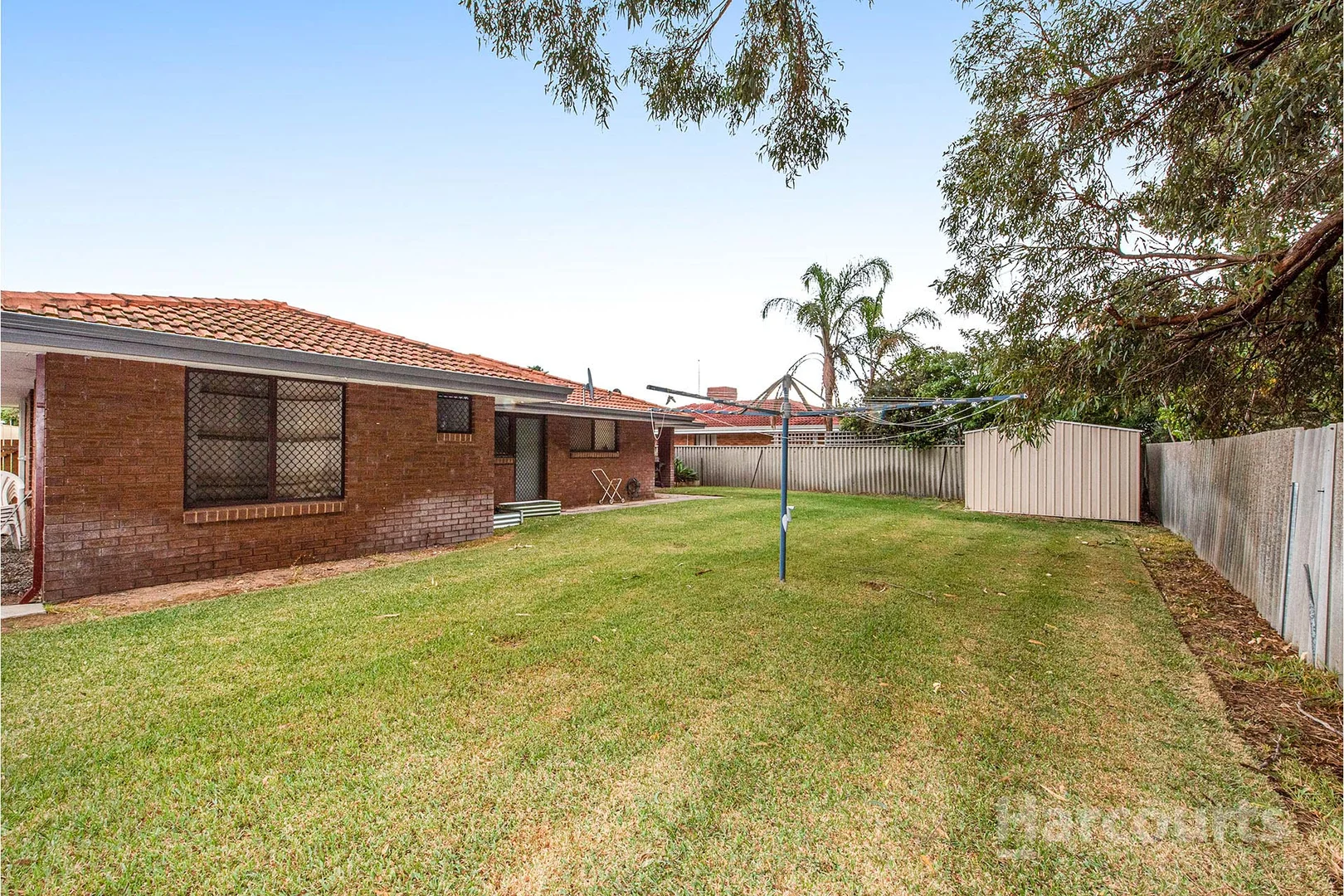 Additional image 19 of 2 Breaker Close, Silver Sands WA 6210