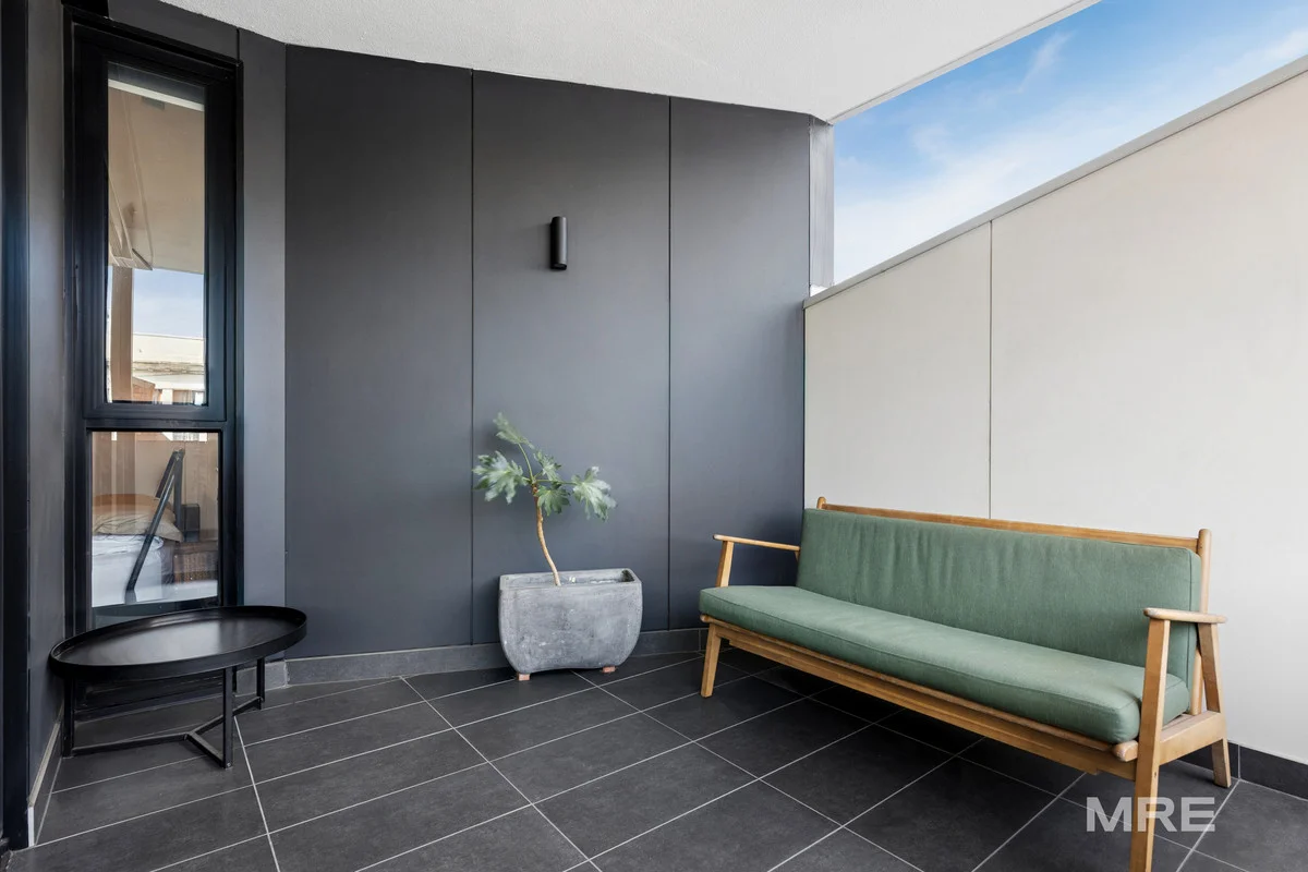 Additional image 11 of 101/2 Johnston Street, Collingwood VIC 3066