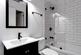 Additional image 5 of at BMV Luton Investment, BMV Luton Investment LU2