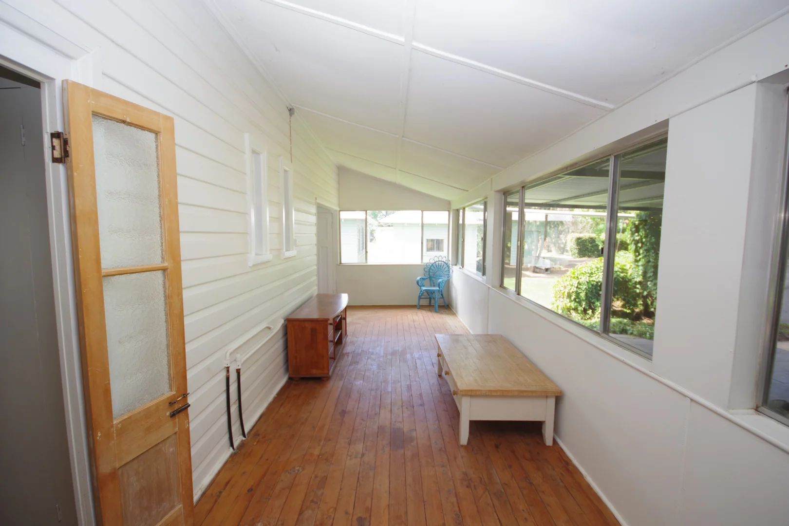 Additional image 16 of 696 Murrumbilla Lane, Narrabri NSW 2390