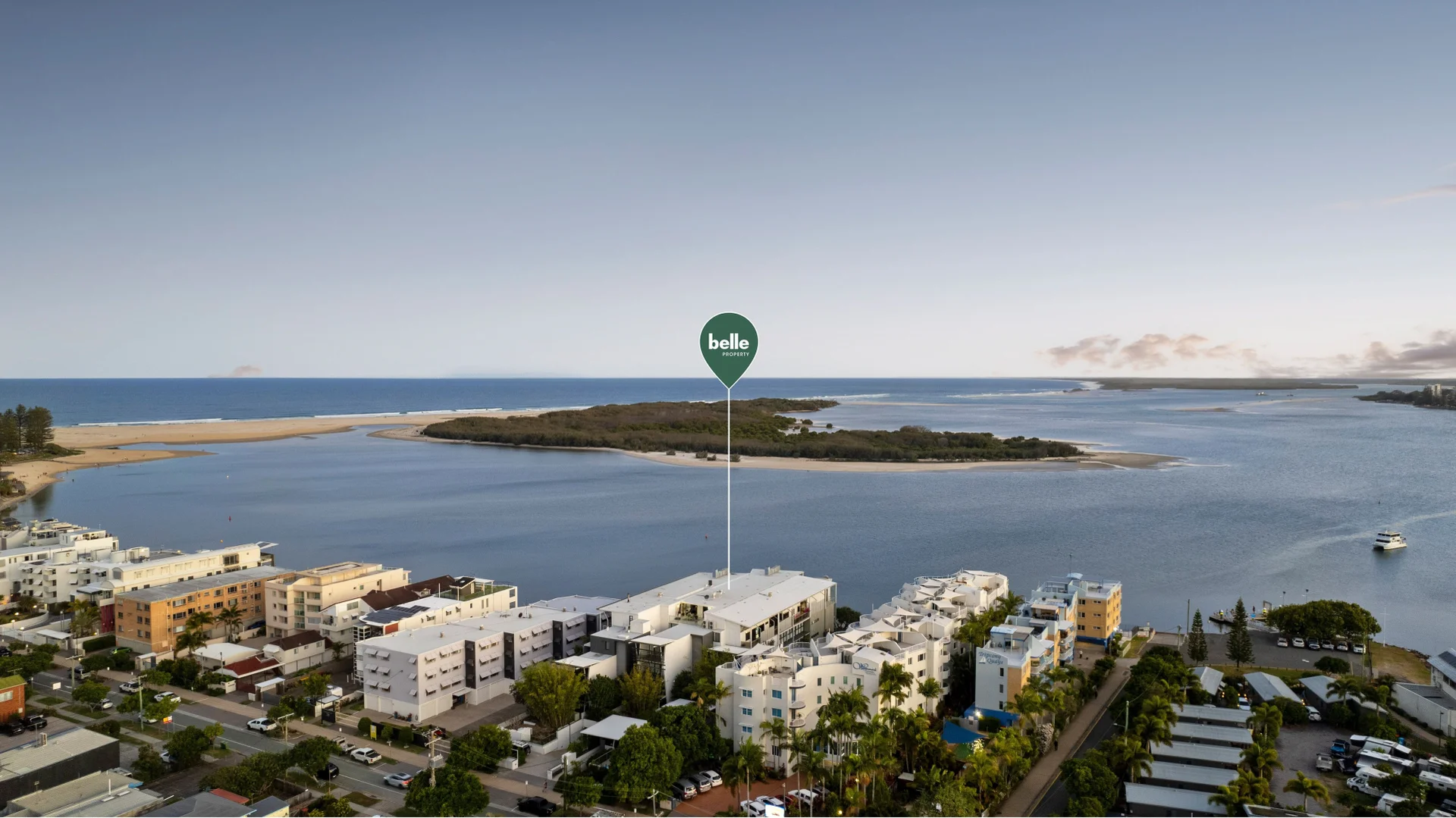 Additional image 31 of 12/34 Maloja Avenue, Caloundra QLD 4551