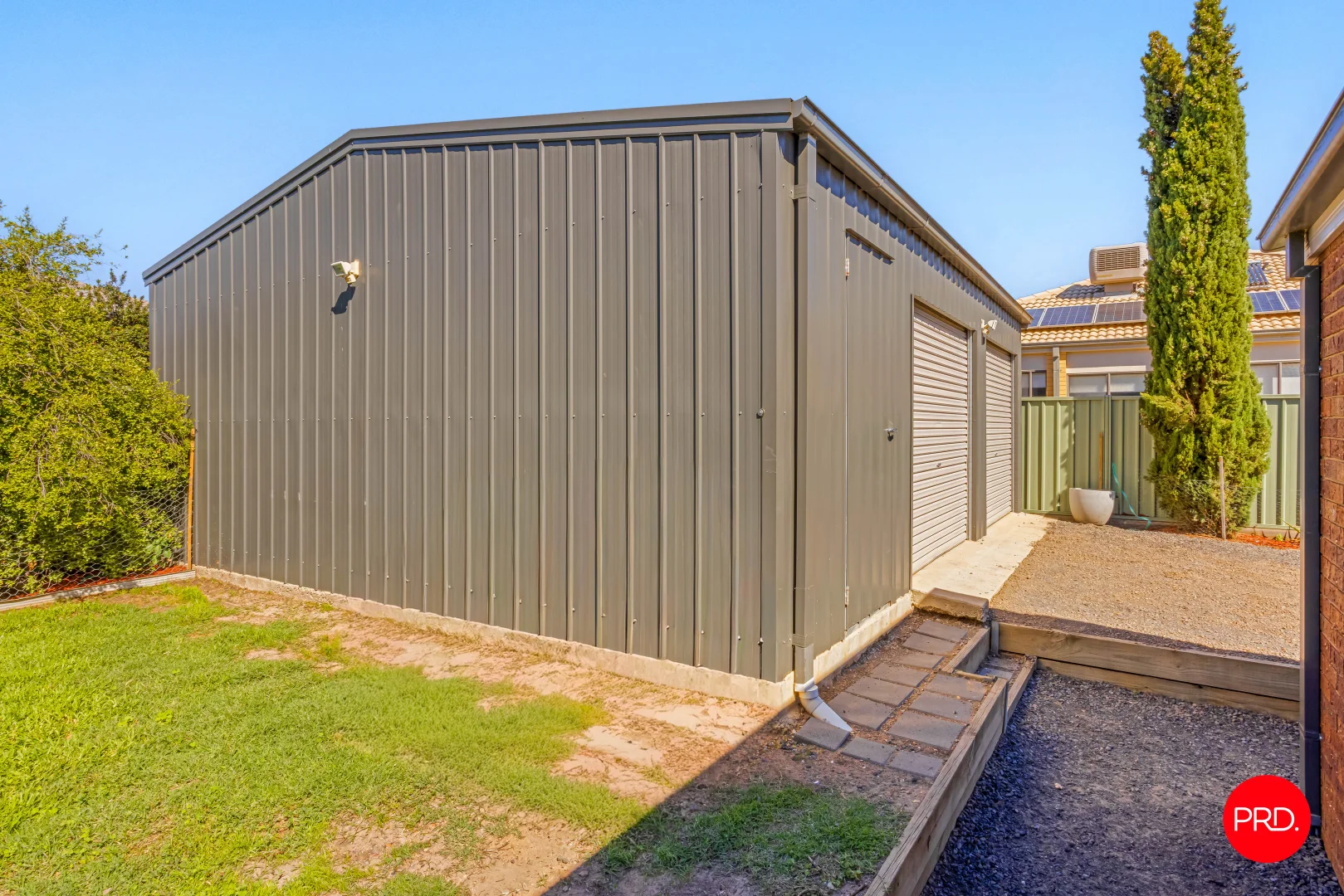 Additional image 18 of 23 Lyndam Avenue, Maiden Gully VIC 3551