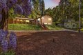 Additional image 49 of 2715 Branciforte Dr, Santa Cruz, CA, 95065