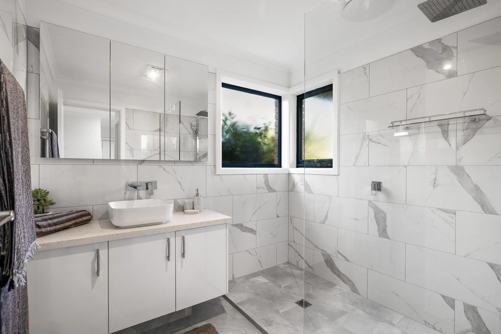 Additional image 20 of 3 Reid Street, Rhyll VIC 3923