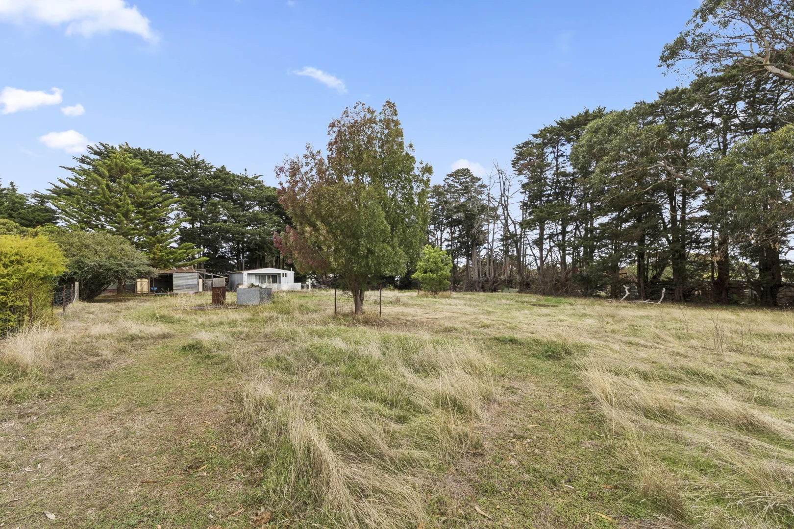 Additional image 19 of 88 High Street, Lismore VIC 3324