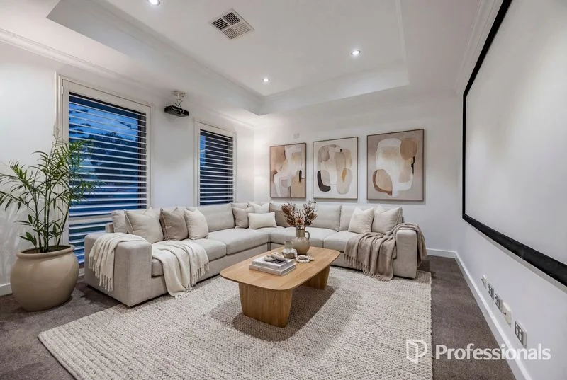 Additional image 4 of 20 Jindalee Boulevard, Jindalee WA 6036