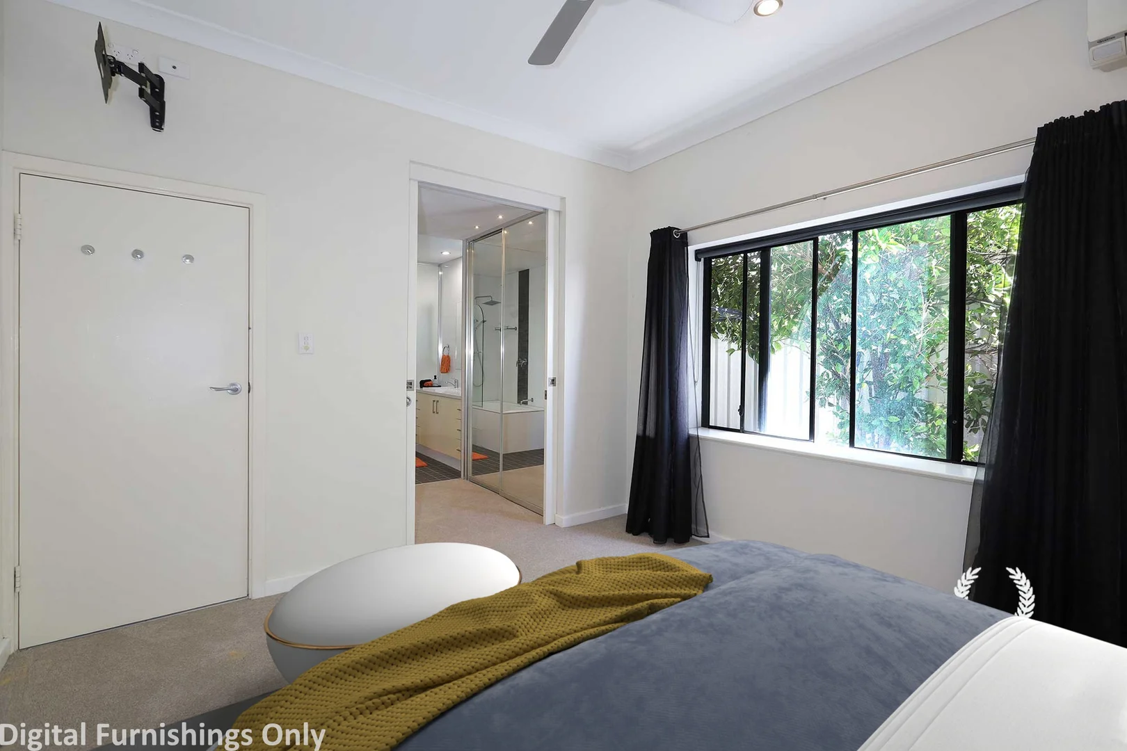 Additional image 11 of 37 Walpole Street, St James WA 6102
