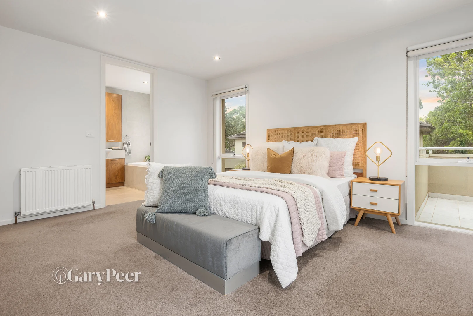 Additional image 8 of 31 Clinton Street, Brighton East VIC 3187